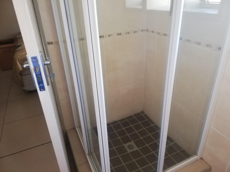 10 Bedroom Property for Sale in Orkney North West